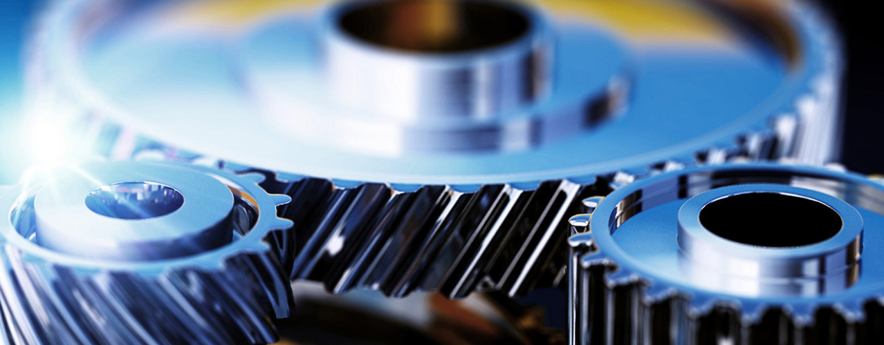 Banner 01 Banner 01