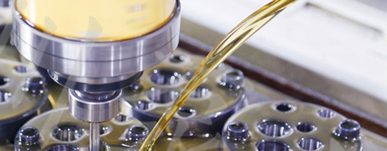 Banner 03 Banner 03