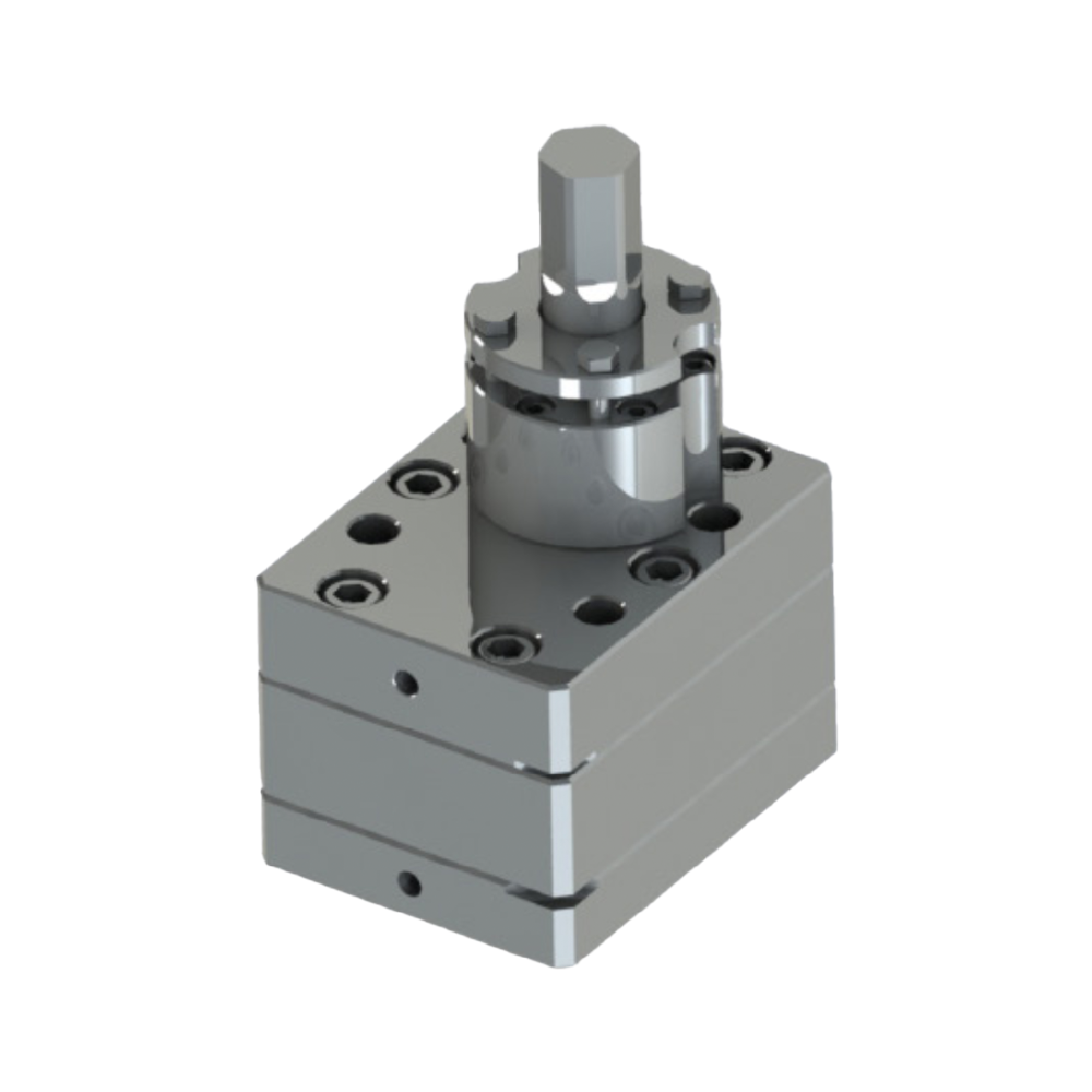 JSB series glue gear pumps—K3-image